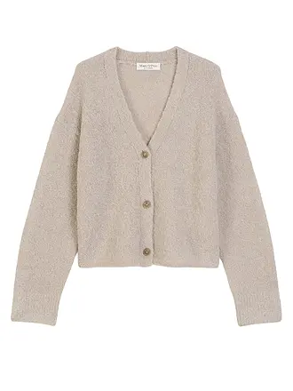 MARC O'POLO | Cardigan | 